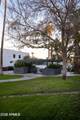 8588 Indian School Road - Photo 23
