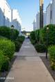 8588 Indian School Road - Photo 24
