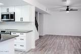 8588 Indian School Road - Photo 4