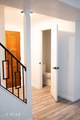 8588 Indian School Road - Photo 7