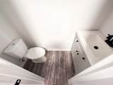 8588 Indian School Road - Photo 9