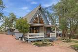 404 Arizona Circle - Photo 1