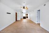 3031 Civic Center Plaza - Photo 10