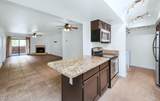 3031 Civic Center Plaza - Photo 13