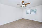 3031 Civic Center Plaza - Photo 17
