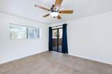 3031 Civic Center Plaza - Photo 18