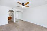3031 Civic Center Plaza - Photo 19
