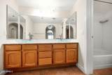 3031 Civic Center Plaza - Photo 20