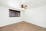 3031 Civic Center Plaza - Photo 22