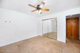 3031 Civic Center Plaza - Photo 23