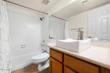 3031 Civic Center Plaza - Photo 24