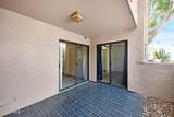 3031 Civic Center Plaza - Photo 26