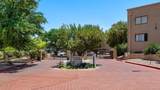 3031 Civic Center Plaza - Photo 27