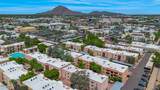 3031 Civic Center Plaza - Photo 36