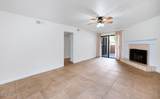 3031 Civic Center Plaza - Photo 9