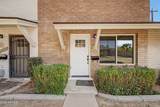 8457 Montebello Avenue - Photo 1