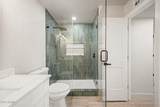 8457 Montebello Avenue - Photo 3