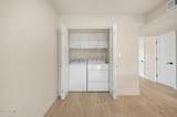8457 Montebello Avenue - Photo 33
