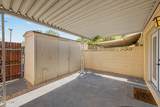 8457 Montebello Avenue - Photo 34