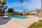 8457 Montebello Avenue - Photo 36