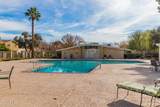 8457 Montebello Avenue - Photo 37