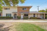 8457 Montebello Avenue - Photo 5
