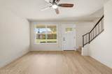 8457 Montebello Avenue - Photo 6