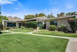 4800 68TH Street - Photo 1