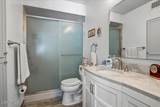 4800 68TH Street - Photo 10