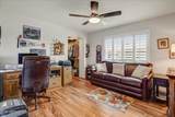 4800 68TH Street - Photo 11
