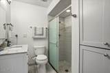 4800 68TH Street - Photo 12
