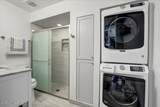 4800 68TH Street - Photo 13