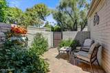 4800 68TH Street - Photo 14