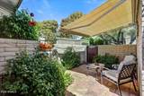 4800 68TH Street - Photo 15