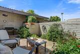 4800 68TH Street - Photo 16