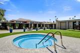 4800 68TH Street - Photo 18