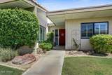 4800 68TH Street - Photo 2