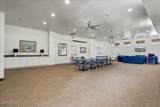4800 68TH Street - Photo 21