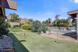4800 68TH Street - Photo 22