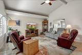 4800 68TH Street - Photo 3