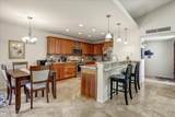 4800 68TH Street - Photo 5