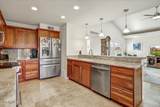 4800 68TH Street - Photo 6
