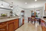 4800 68TH Street - Photo 7