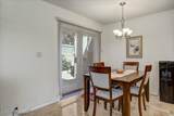 4800 68TH Street - Photo 8