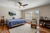 4800 68TH Street - Photo 9