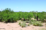 5 Acres Papago Way - Photo 1