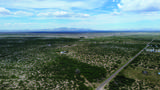5 Acres Papago Way - Photo 10