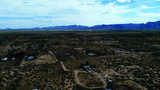 5 Acres Papago Way - Photo 11