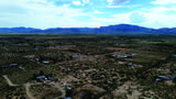 5 Acres Papago Way - Photo 12