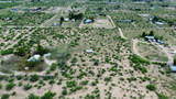 5 Acres Papago Way - Photo 13